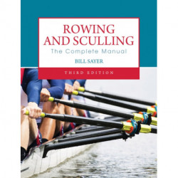 Rowing and Sculling