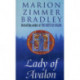 Lady of Avalon