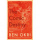 The Comic Destiny