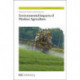 Environmental Impacts of Modern Agriculture