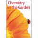 Chemistry in the Garden