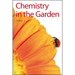 Chemistry in the Garden