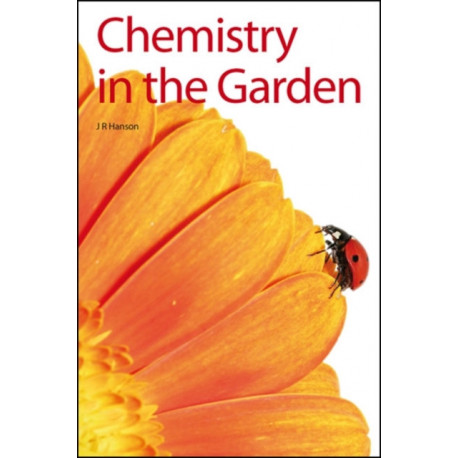 Chemistry in the Garden