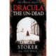Dracula: The Un-Dead