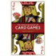 The Penguin Book of Card Games