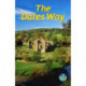 The Dales Way