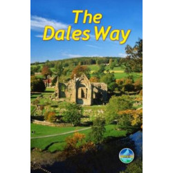 The Dales Way