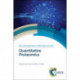 Quantitative Proteomics