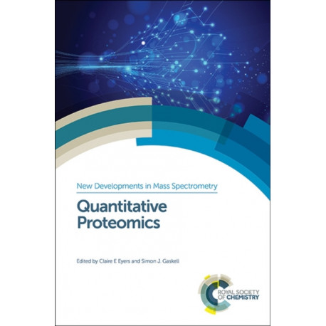 Quantitative Proteomics