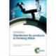 Disinfection By-products in Drinking Water