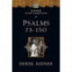 Psalms 73-150