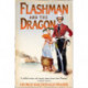 The Flashman and the Dragon