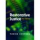 Restorative Justice: How It Works