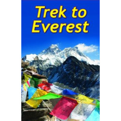 Trek To Everest