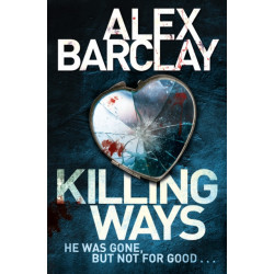 Killing Ways