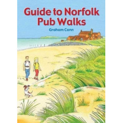 Guide to Norfolk Pub Walks