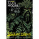 Saga of the Swamp Thing Book Four