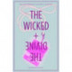 The Wicked + The Divine Volume 2: Fandemonium