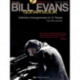 The Bill Evans Guitar Book: Music, Instruction and Analysis