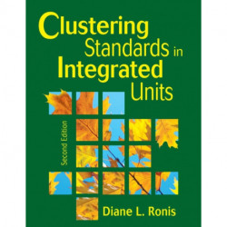 Clustering Standards in Integrated Units