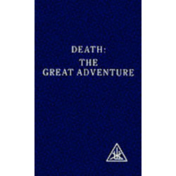 Death: The Great Adventure