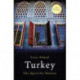 Turkey: The Quest for Identity