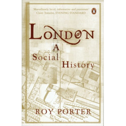 London: A Social History