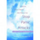 How to Give Clients the Skills to Stop Panic Attacks: Don't Forget to Breathe