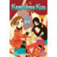 Kamisama Kiss, Vol. 7