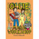 Ollie and the Magic Workshop
