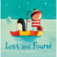 Lost and Found
