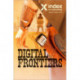 Digital Frontiers