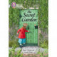 The Secret Garden: Band 17/Diamond