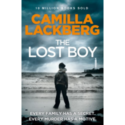 The Lost Boy