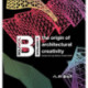 BI: the origin of architectural creativity: 9 modules for non-linear interactive design flow