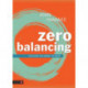 Zero Balancing: Touching the Energy of Bone