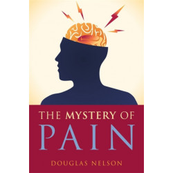 The Mystery of Pain