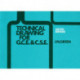 Technical Drawing GCE and CSE