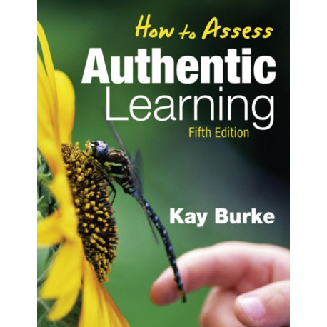 How to Assess Authentic Learning