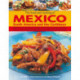 Food and Cooking of Mexico, South America and the Caribbean