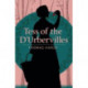 Tess of the D'Urbervilles
