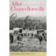 After Chancellorsville, Letters from the Heart – The Civil War Letters of Private Walter G Dunn and Emma Randolph