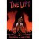 The Lift