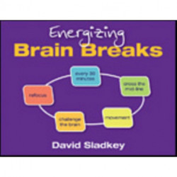 Energizing Brain Breaks