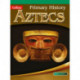 Aztecs