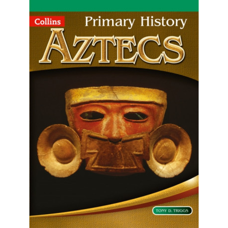 Aztecs