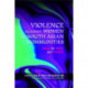 Violence Against Women in South Asian Communities: Issues for Policy and Practice