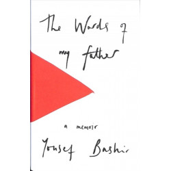 The Words of My Father