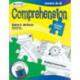 The Reading Puzzle: Comprehension, Grades 4-8