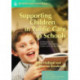 Supporting Children in Public Care in Schools: A Resource for Trainers of Teachers, Carers and Social Workers